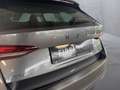 Skoda Octavia Essence TSI Gris - thumbnail 33