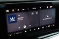 Skoda Octavia Essence TSI Gris - thumbnail 18