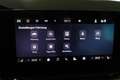 Skoda Octavia Essence TSI Gris - thumbnail 25