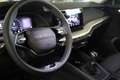 Skoda Octavia Essence TSI Gris - thumbnail 12