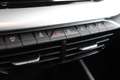 Skoda Octavia Essence TSI Gris - thumbnail 23