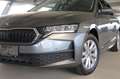 Skoda Octavia Essence TSI Gris - thumbnail 6