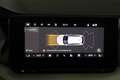 Skoda Octavia Essence TSI Gris - thumbnail 30