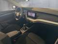 Skoda Octavia Essence TSI Gris - thumbnail 24
