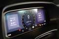 Skoda Octavia Essence TSI Gris - thumbnail 8