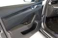 Skoda Octavia Essence TSI Gris - thumbnail 19