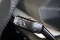 Skoda Octavia Essence TSI Gris - thumbnail 15
