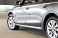 Skoda Octavia Essence TSI Gris - thumbnail 34