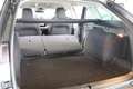 Skoda Octavia Essence TSI Gris - thumbnail 32
