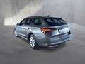 Skoda Octavia Essence TSI Gris - thumbnail 3
