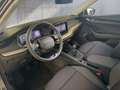 Skoda Octavia Essence TSI Gris - thumbnail 9