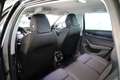 Skoda Octavia Essence TSI Gris - thumbnail 28