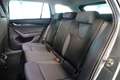 Skoda Octavia Essence TSI Gris - thumbnail 31
