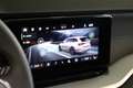 Skoda Octavia Essence TSI Gris - thumbnail 20