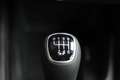 Skoda Octavia Essence TSI Gris - thumbnail 13