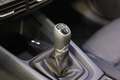 Skoda Octavia Essence TSI Gris - thumbnail 10