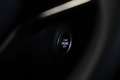 Skoda Octavia Essence TSI Gris - thumbnail 17