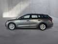 Skoda Octavia Essence TSI Gris - thumbnail 2