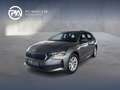 Skoda Octavia Essence TSI Gris - thumbnail 1
