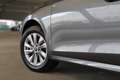 Skoda Octavia Essence TSI Gris - thumbnail 4
