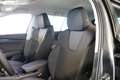 Skoda Octavia Essence TSI Gris - thumbnail 11
