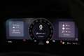 Skoda Octavia Essence TSI Gris - thumbnail 14