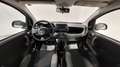 Fiat Panda City Life Hybrid 1.0 Gse 51kw (70CV) Blanco - thumbnail 13