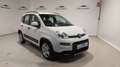 Fiat Panda City Life Hybrid 1.0 Gse 51kw (70CV) Wit - thumbnail 6