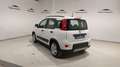 Fiat Panda City Life Hybrid 1.0 Gse 51kw (70CV) Wit - thumbnail 9