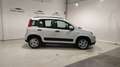 Fiat Panda City Life Hybrid 1.0 Gse 51kw (70CV) Wit - thumbnail 3