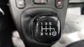 Fiat Panda City Life Hybrid 1.0 Gse 51kw (70CV) Wit - thumbnail 12