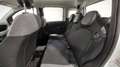 Fiat Panda City Life Hybrid 1.0 Gse 51kw (70CV) Wit - thumbnail 15