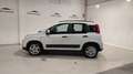 Fiat Panda City Life Hybrid 1.0 Gse 51kw (70CV) Wit - thumbnail 2