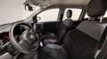 Fiat Panda City Life Hybrid 1.0 Gse 51kw (70CV) Blanco - thumbnail 14