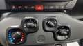 Fiat Panda City Life Hybrid 1.0 Gse 51kw (70CV) Wit - thumbnail 19