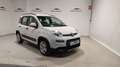 Fiat Panda City Life Hybrid 1.0 Gse 51kw (70CV) Wit - thumbnail 24