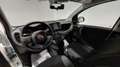 Fiat Panda City Life Hybrid 1.0 Gse 51kw (70CV) Wit - thumbnail 16