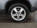Volkswagen Tiguan 2.0 TDI NAVI KLIMA-ANLAGE Grau - thumbnail 20