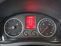 Volkswagen Tiguan 2.0 TDI NAVI KLIMA-ANLAGE Grau - thumbnail 16
