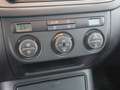 Volkswagen Tiguan 2.0 TDI NAVI KLIMA-ANLAGE Grau - thumbnail 15