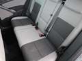 Volkswagen Tiguan 2.0 TDI NAVI KLIMA-ANLAGE Grau - thumbnail 19