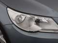 Volkswagen Tiguan 2.0 TDI NAVI KLIMA-ANLAGE Grau - thumbnail 10