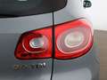 Volkswagen Tiguan 2.0 TDI NAVI KLIMA-ANLAGE Grau - thumbnail 9