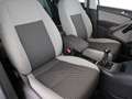 Volkswagen Tiguan 2.0 TDI NAVI KLIMA-ANLAGE Grau - thumbnail 13