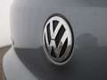 Volkswagen Tiguan 2.0 TDI NAVI KLIMA-ANLAGE Grau - thumbnail 8