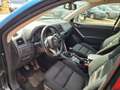 Mazda CX-5 Center-Line AWD*Motor-Getriebe OK*Navi*LMF* Blau - thumbnail 11
