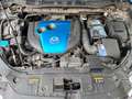 Mazda CX-5 Center-Line AWD*Motor-Getriebe OK*Navi*LMF* Blau - thumbnail 10