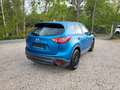 Mazda CX-5 Center-Line AWD*Motor-Getriebe OK*Navi*LMF* Bleu - thumbnail 6