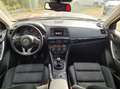 Mazda CX-5 Center-Line AWD*Motor-Getriebe OK*Navi*LMF* Bleu - thumbnail 13