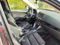Mazda CX-5 Center-Line AWD*Motor-Getriebe OK*Navi*LMF* Blue - thumbnail 15